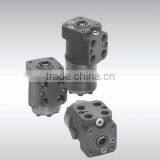 101 Series Hydraulic Power Steering Unit With Steering Control Valve thumbnail-2