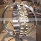 Factory Supply Spherical Roller Bearings 21305W33 thumbnail-3