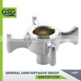 GSG FHB120 Faucet Accessories/Zinc Faucet Handle