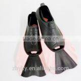 Hot New Products for 2016 Adjustable Mask Fin Dry Snorkel Scuba thumbnail-2