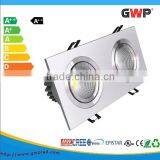 LED COB Downlight thumbnail-1