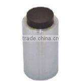 DS010 Megnetic Rubber Door Stopper thumbnail-1