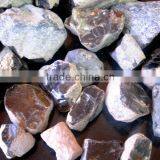 Raw Amber From Ethiopia thumbnail-5