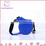 Dog Leashes and Collars thumbnail-3