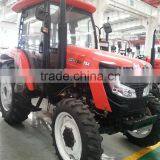 Farm Tractor Sh750-754(2/4)