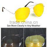 Night View Glasses thumbnail-2