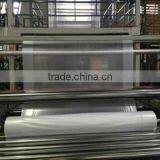 LDPE 60 x 8 x 90 QUEEN MATTRESS BAG thumbnail-3