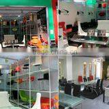 Guangzhou Run Sun Import & Export Trade Co., Ltd. company overview - view 3 thumbnail