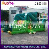 New Design Pterosaur Type Inflatable Slide for Sale thumbnail-1