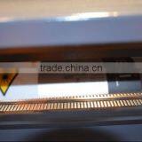 2016 Hot Sale Dowell High Quality&speed CO2 Laser Cutting Bed With CE FDA CIQ thumbnail-4