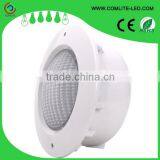 24W 2015 Hot Sale DMX Control Outdoor LED Underwater Light thumbnail-2