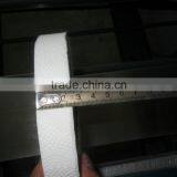 Automatic Toilet Tissue Paper Log Saw Paper Roll Cutting Machine thumbnail-6