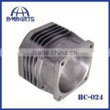 Produce OEM:5411300108 Cast Iron Auto Engine Liner thumbnail-1