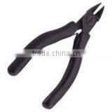 High Quality Wire Flush Cutting Pliers/ Mini Side Cutter thumbnail-4