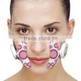 Maufacture Pice High Quality Electrical Facial Massage Machine thumbnail-1