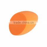 Hydrophilic Powder Puff Drop Sponge Makeup Applicator