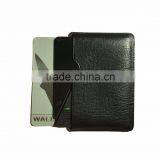 Fold Survival Credit Card Knife for Camping Equipment and Survival Kit thumbnail-4