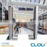 RFID Passive Rfid Motorcycle Alarm UHF RFID Reader Factory
