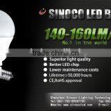 2015 Hot SalesHigh Quality Plastic Led Bulb/bulb Led/led Bulb thumbnail-5