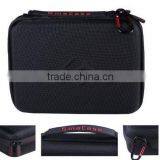 Smatree Large Hard Case for C. A. H. Card Game-SmaCase H300