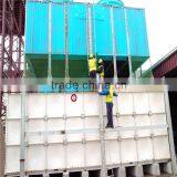 Grp Overhead Water Tank thumbnail-4