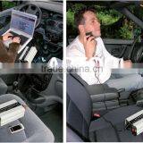 12V to AC 220V 2500W Modified Sine Wave Inverter Power Inverter thumbnail-5