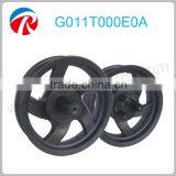 2.75-12 Inch Motorcycle Antonis Aluminum Wheel thumbnail-1