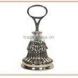 Door Stoppers thumbnail-1