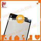 for Genuine Parts for Sony Screen Z1mini for Sony Z1mini Lcd Aaa for Sony Z1mini Display Original thumbnail-5