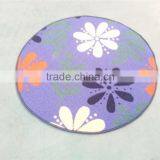 Modern Carpets , Gym Floor Mat thumbnail-2