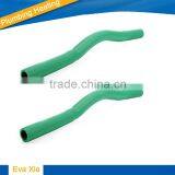 PPR LONG BYPASS BEND - SU230008 thumbnail-1