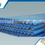 Oilfield Equipment API Standard Non Magnetic Drill Collar High Quality Manufacture