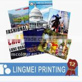 Sales Promotion Posters Printing Service China