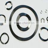 DIN137B Waved Spring Washers Type B thumbnail-1