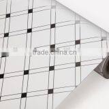 3K Crystal Steel Film thumbnail-1