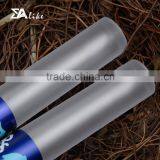 Clear Cheap Oem Round Small Transparent Containers for Lip Gloss thumbnail-4