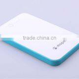2014 Portable Charger Power Bank for Ipad/iPone 6/Samsung 8000mah With Li-polymer Batteries