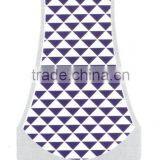 Plastic Flower Vase thumbnail-1