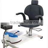 classic pedicure chair for foot maintaince china supplier