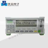 Anritsu MT8852A Bluetooth Test Set