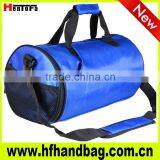 Outdoor Sport Bag thumbnail-1