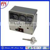 High Security Mechanical Time LockSG6370 for Bank/ Vault/ Treasury/ Residential House thumbnail-1