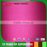 Factory Price Polyester and Polyamide Mesh Fabric for Shoes thumbnail-2