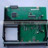 HP 2700n Formatter Board/main Board/mother Board/interface Board