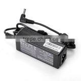 Original World Travel Adapter 240v ac 50hz Adapter 9.5v 2.315a thumbnail-4