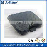 Cixi Black Rest FR6035 thumbnail-6