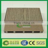 Recycled WPC Vinyl Plank Floor thumbnail-2