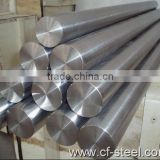 Cold Heading Steel GB 40Cr/ASTM 5140/DIN 1.7035/SS 2245/JIS SCR440