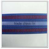 1.5 Inch Jacquard Polypropylene Webbing Strap for Bags thumbnail-3