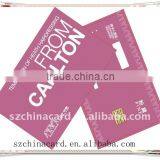 RFID Smart IC Card thumbnail-1